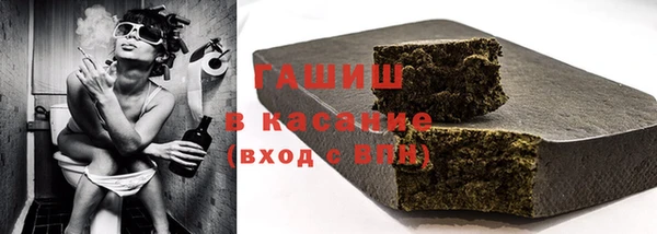 стаф Осинники