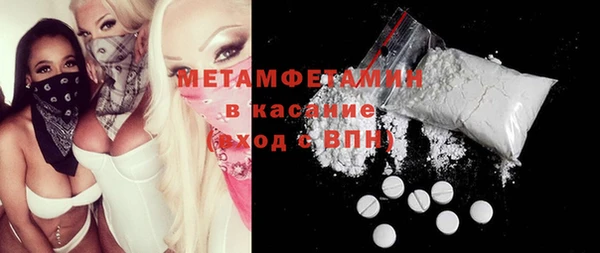 стаф Осинники