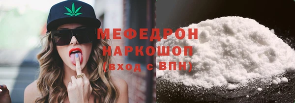стаф Осинники
