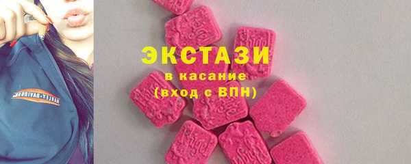 стаф Осинники