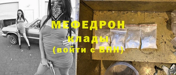 ешки Болотное