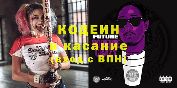 стаф Осинники