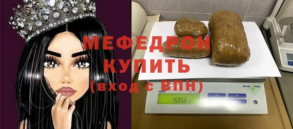 стаф Осинники