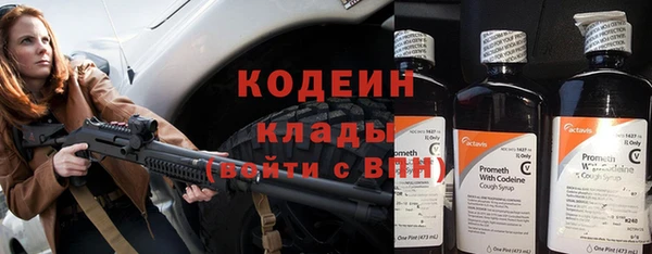 винт Осташков