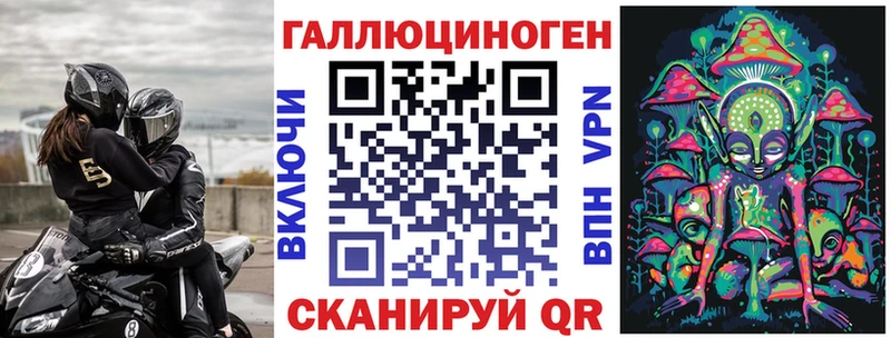 закладка Бакал Галлюциногенные грибы мицелий